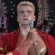 Ivan Drago